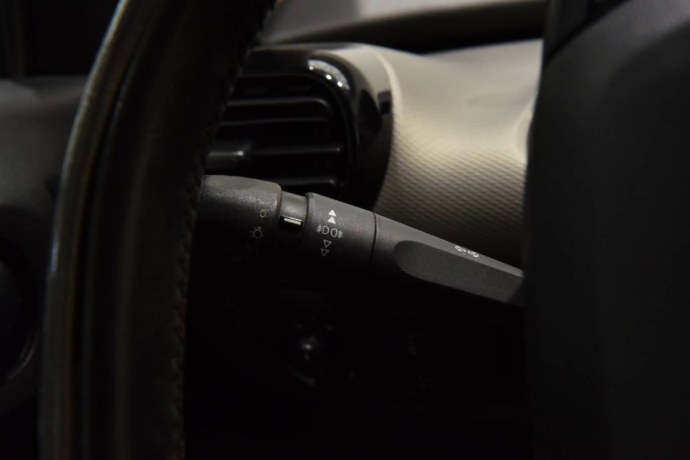 CITROEN C4 Cactus 19