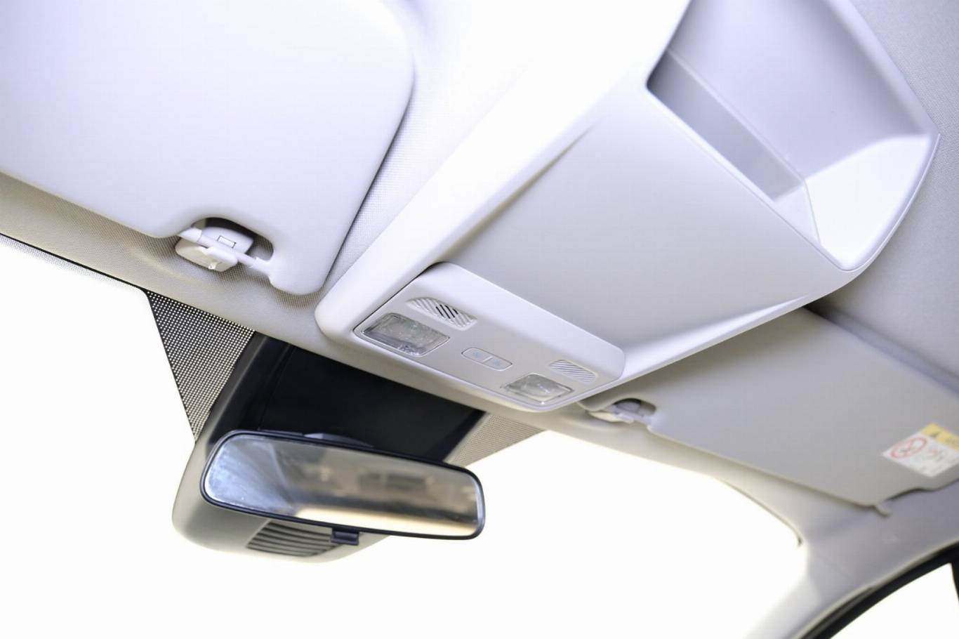 FORD Tourneo Custom 29