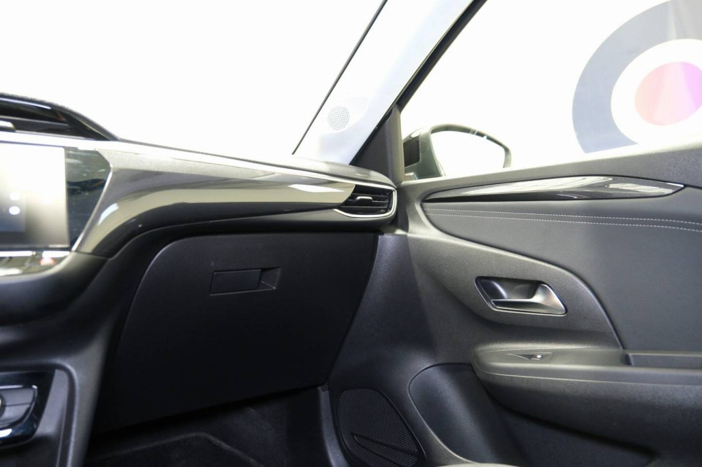 OPEL Corsa 31