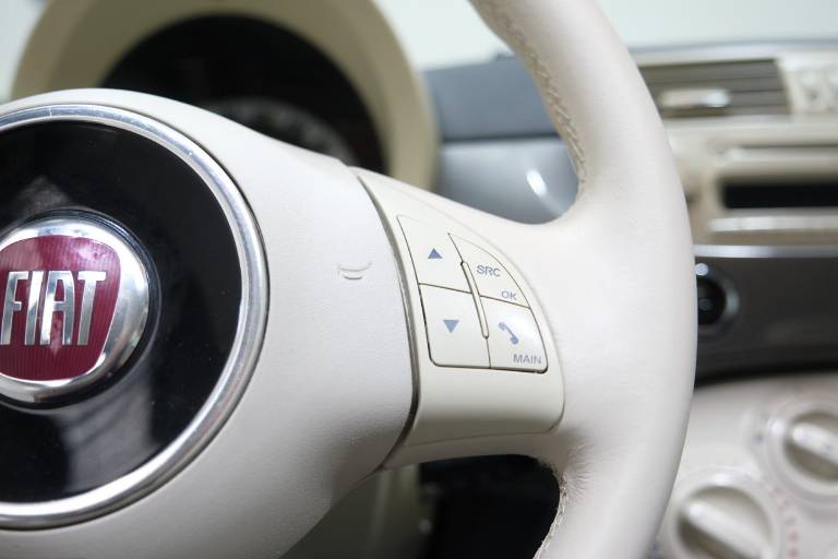 FIAT 500C 37