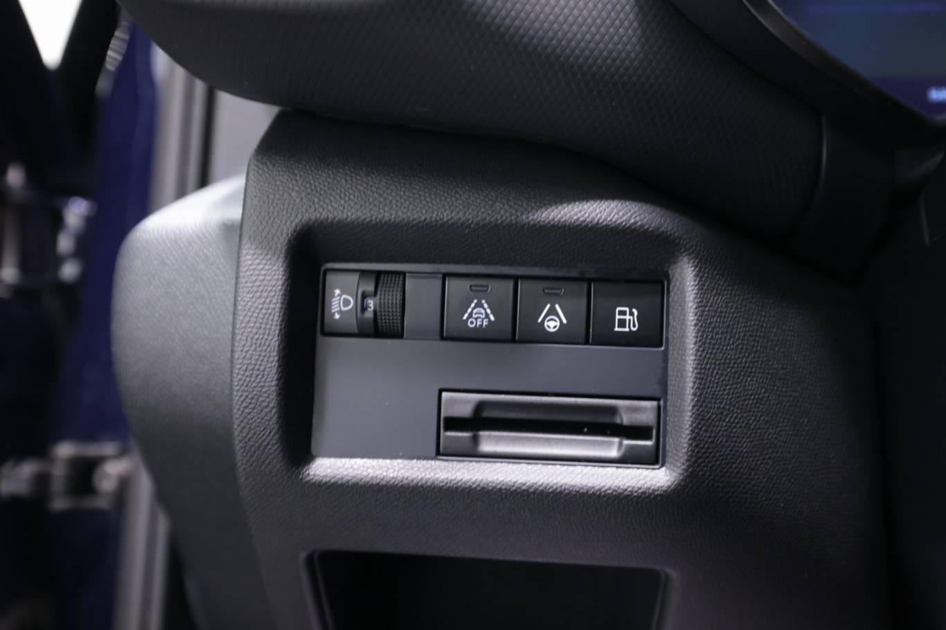 CITROEN C5 Aircross 27