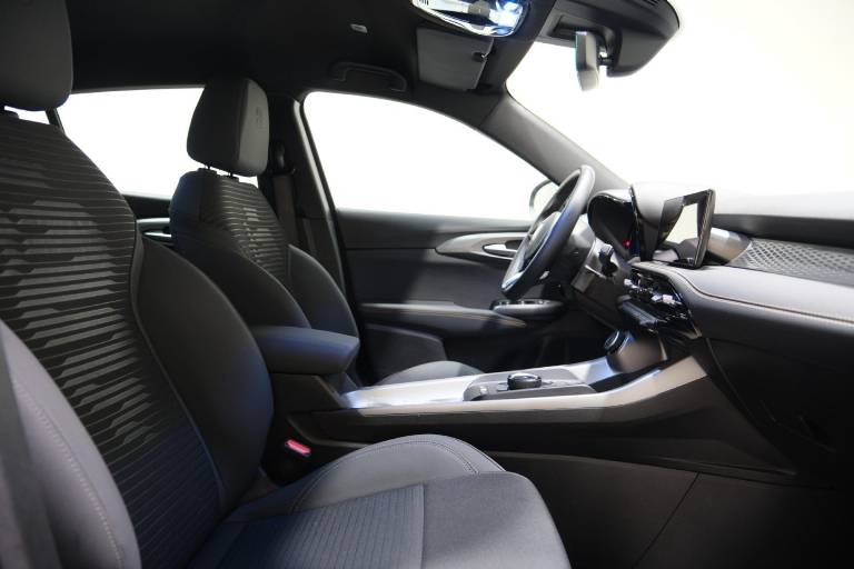 ALFA ROMEO Tonale 57