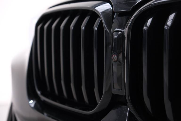 BMW X3 59