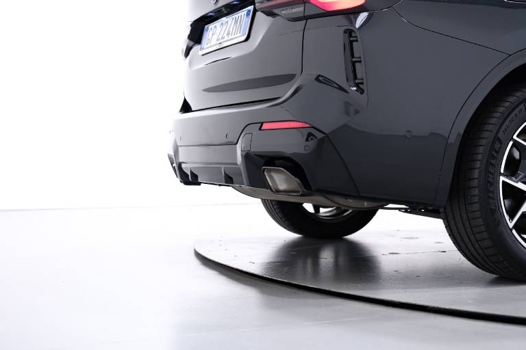 BMW X3 62