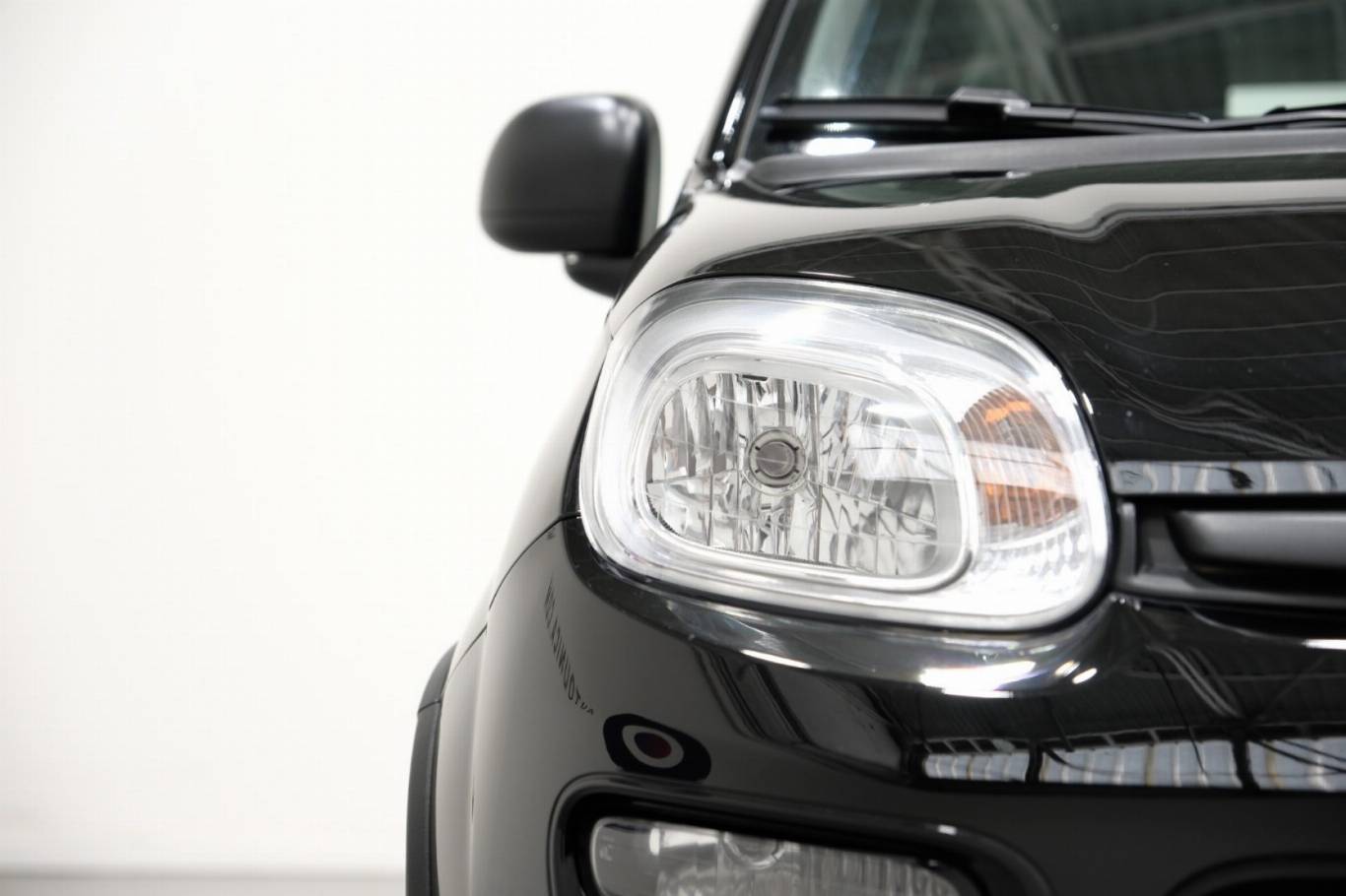 FIAT Panda 15
