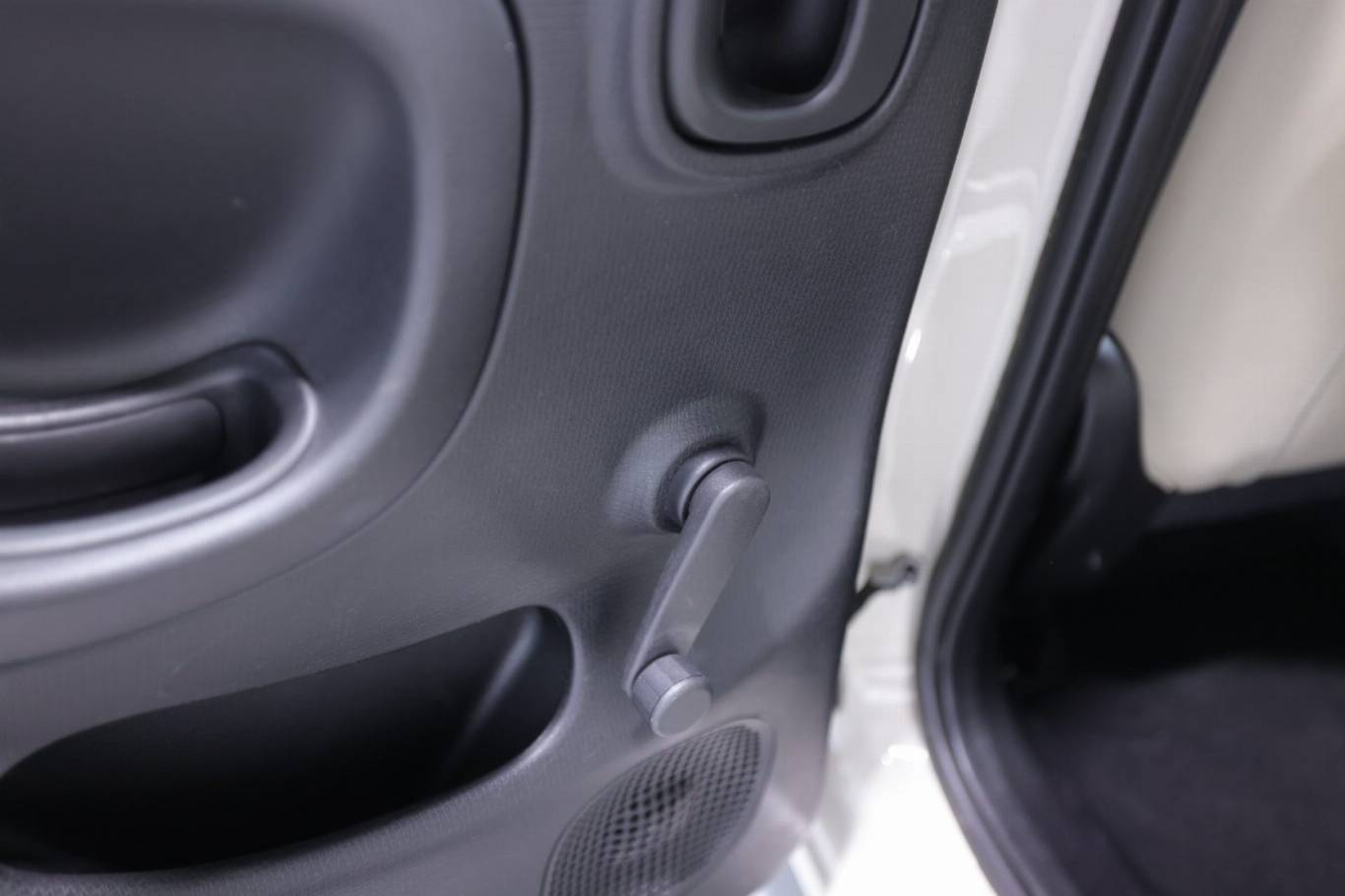FIAT Panda 31
