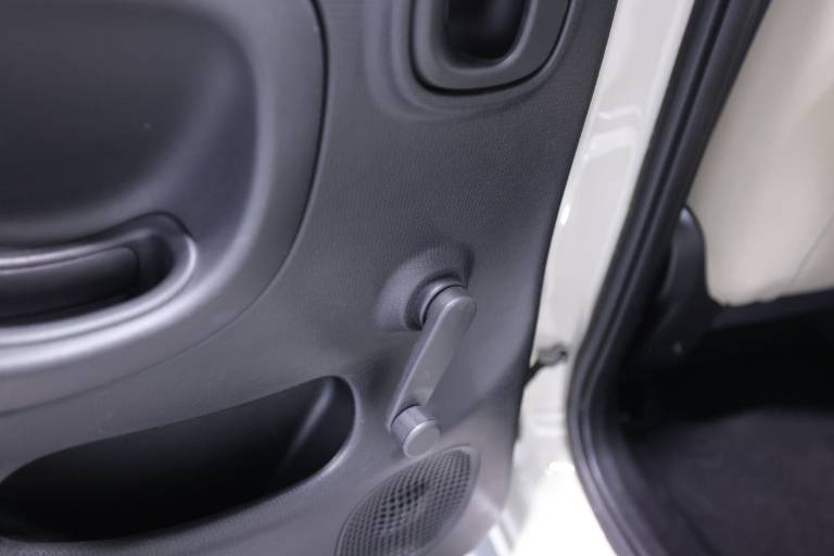 FIAT Panda 31