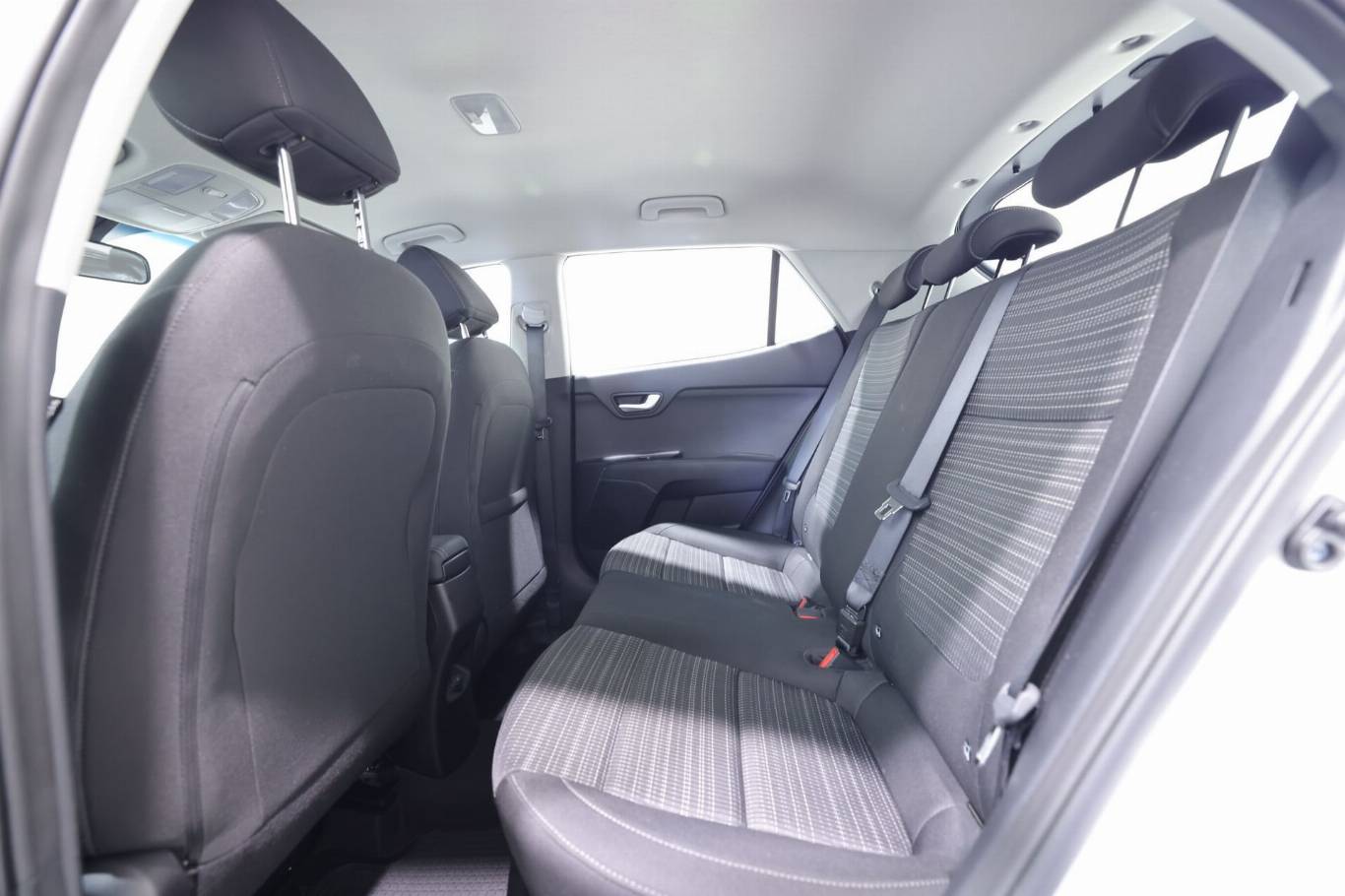 KIA Stonic 32