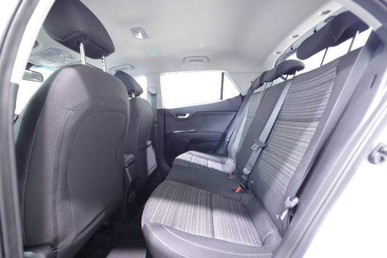 KIA Stonic 32