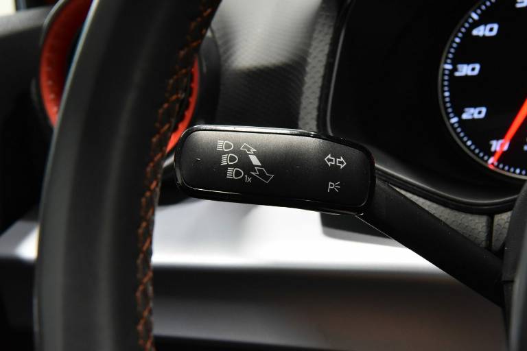 SEAT Arona 26