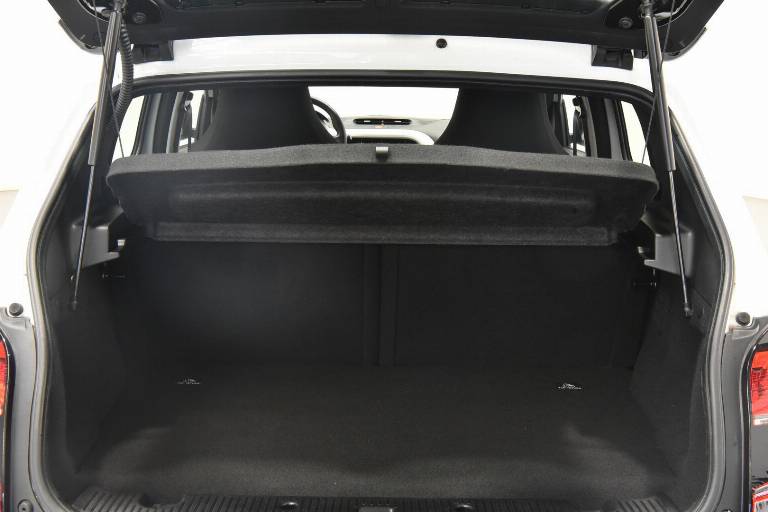 RENAULT Twingo 13