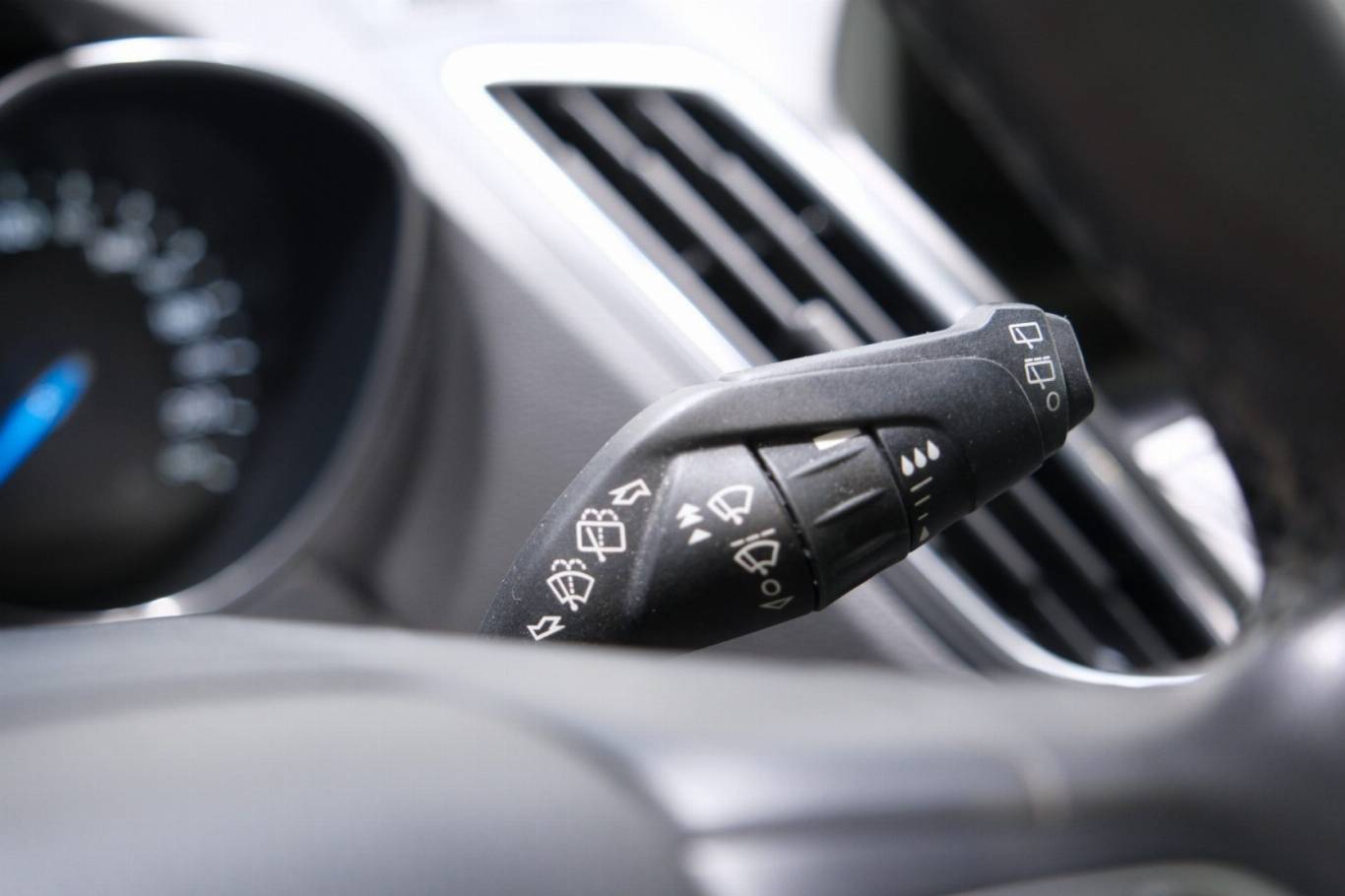 FORD C-Max 25