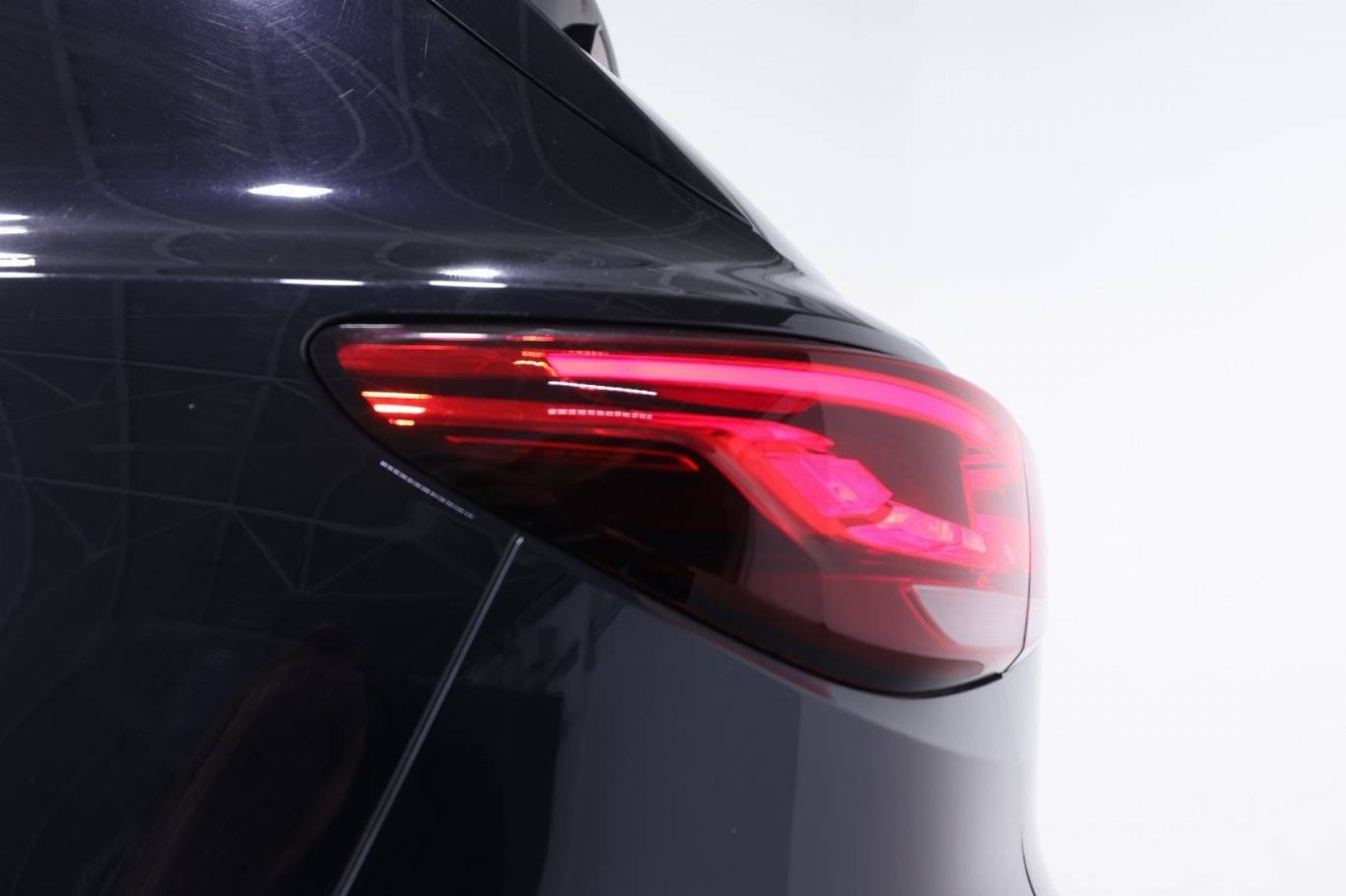 MG ZS 44