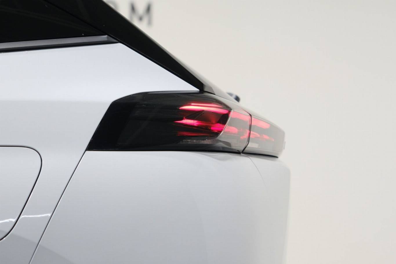 PEUGEOT 2008 40