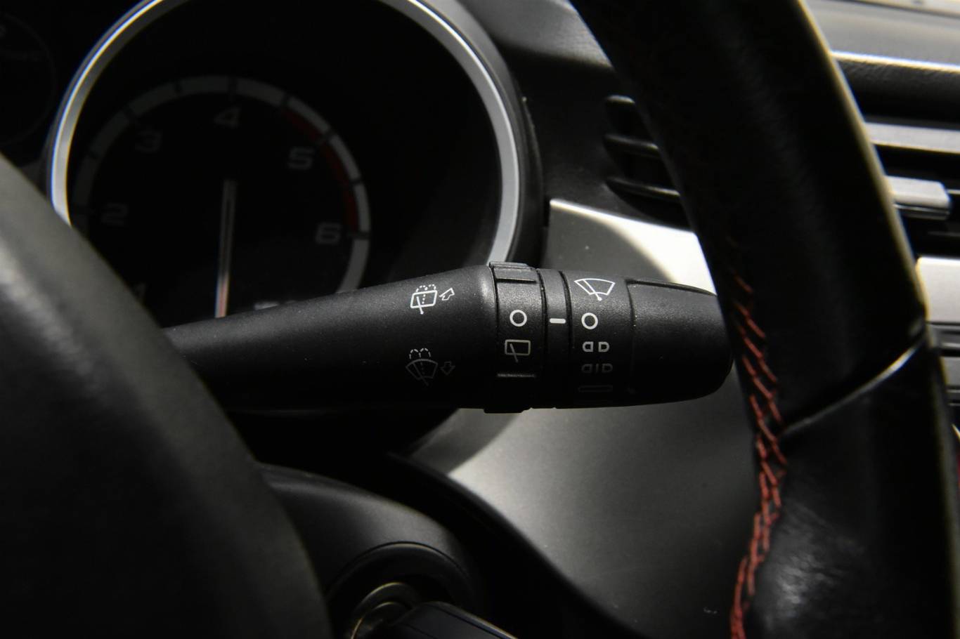 ALFA ROMEO Giulietta 22