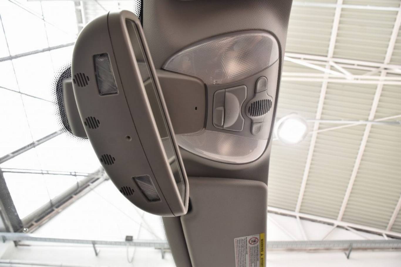 MERCEDES-BENZ SL 350 50