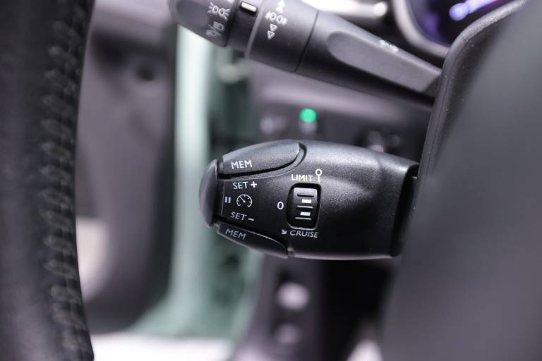 CITROEN C3 24