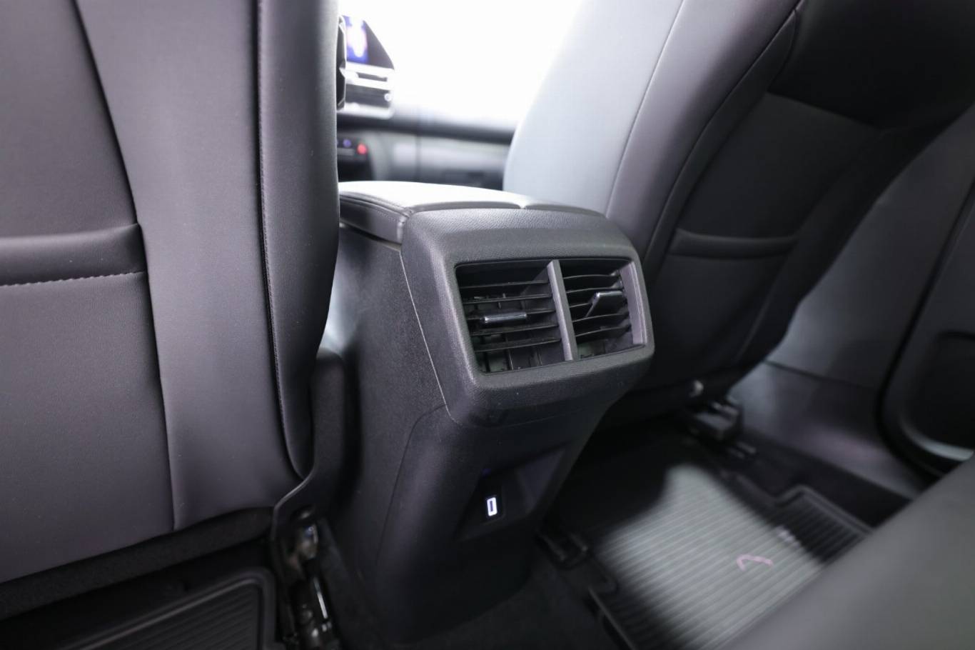 CITROEN C5 Aircross 38