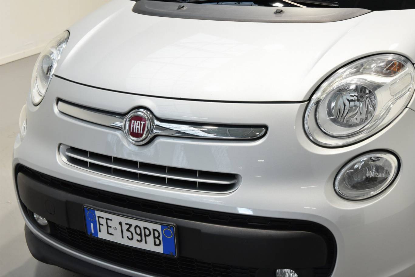 FIAT 500L 51