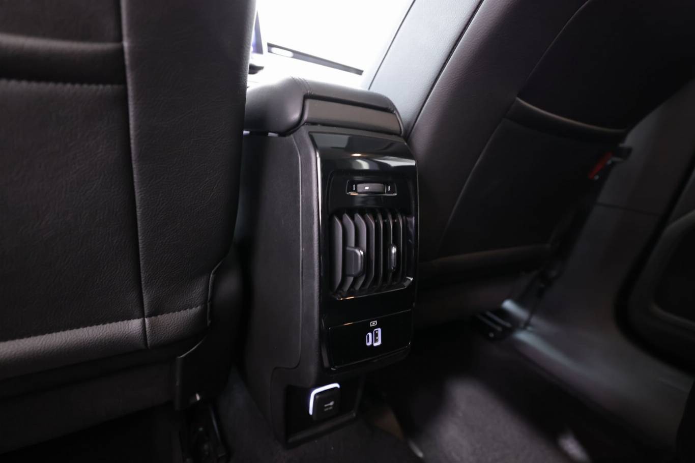 JEEP Compass 43