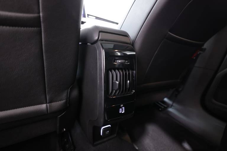 JEEP Compass 43