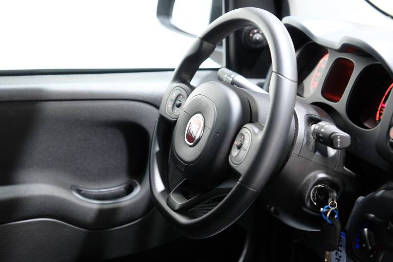 FIAT Panda 51