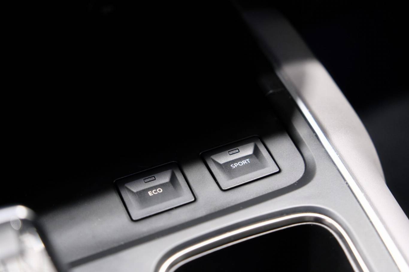 CITROEN C5 Aircross 33