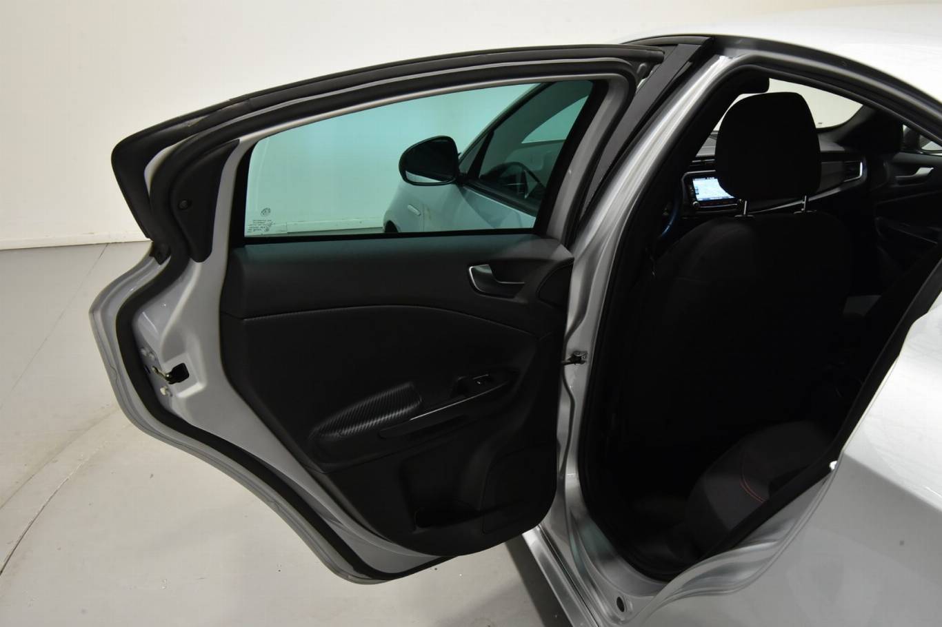 ALFA ROMEO Giulietta 16