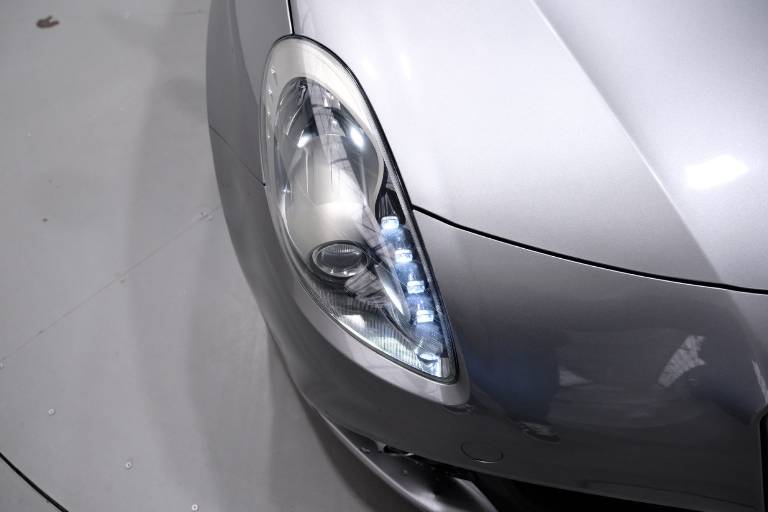 ALFA ROMEO Giulietta 63