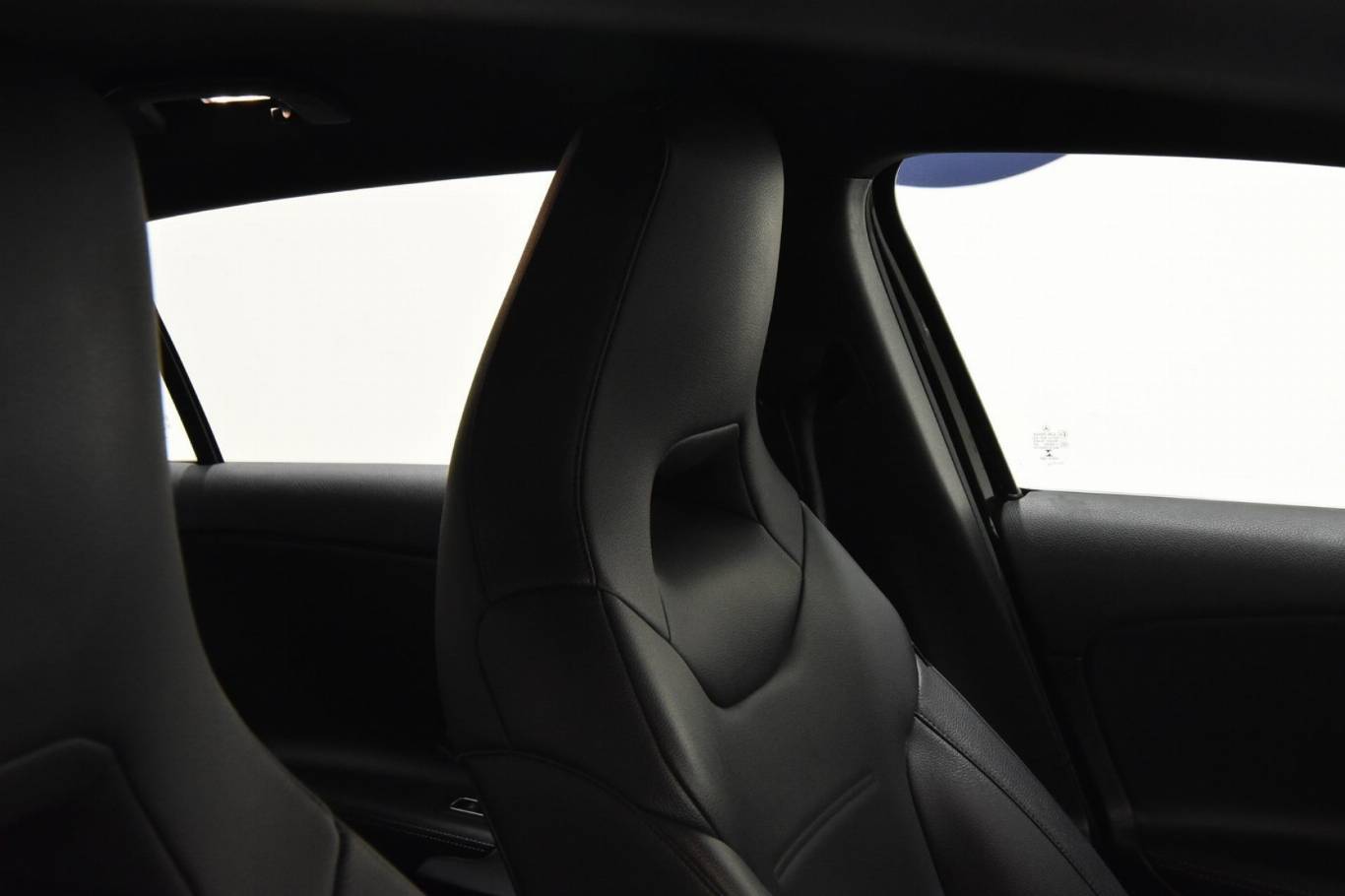 MERCEDES-BENZ A 180 26