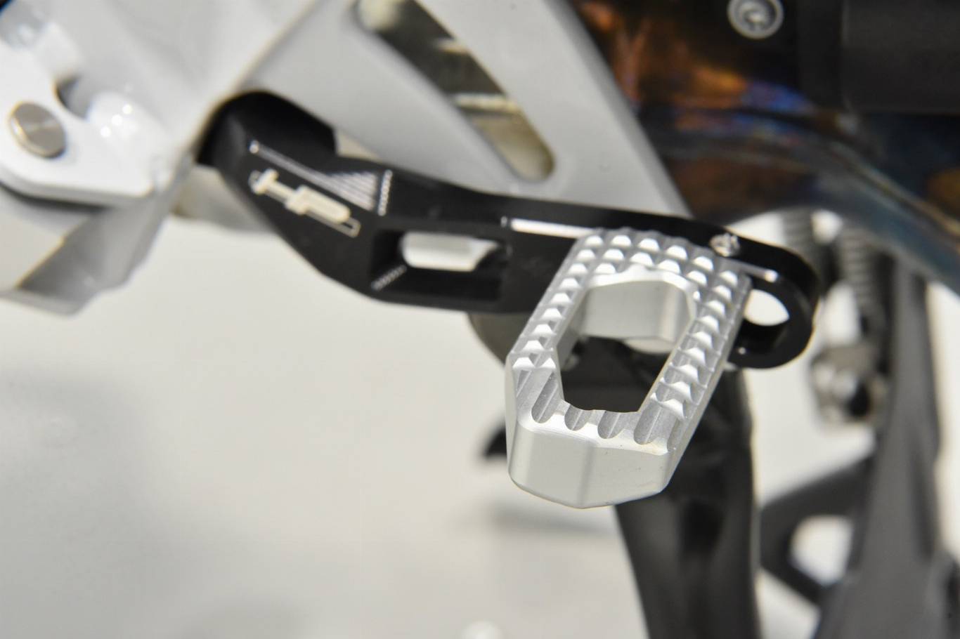 BMW R 1250 GS Adventure 57