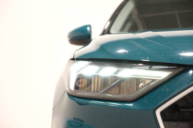 AUDI A1 13