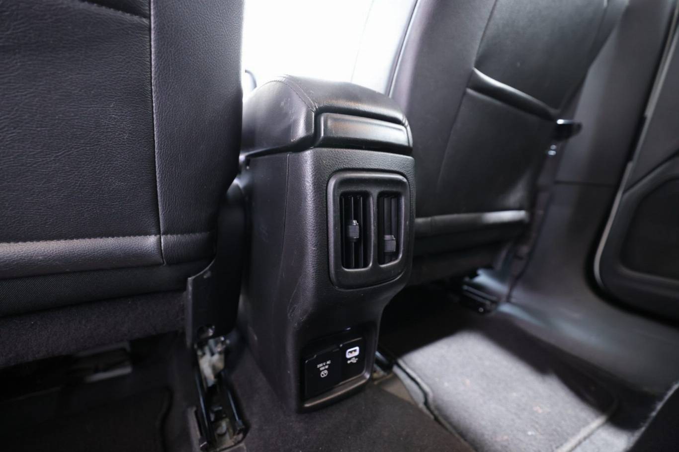JEEP Compass 38