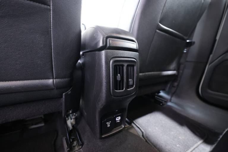 JEEP Compass 38