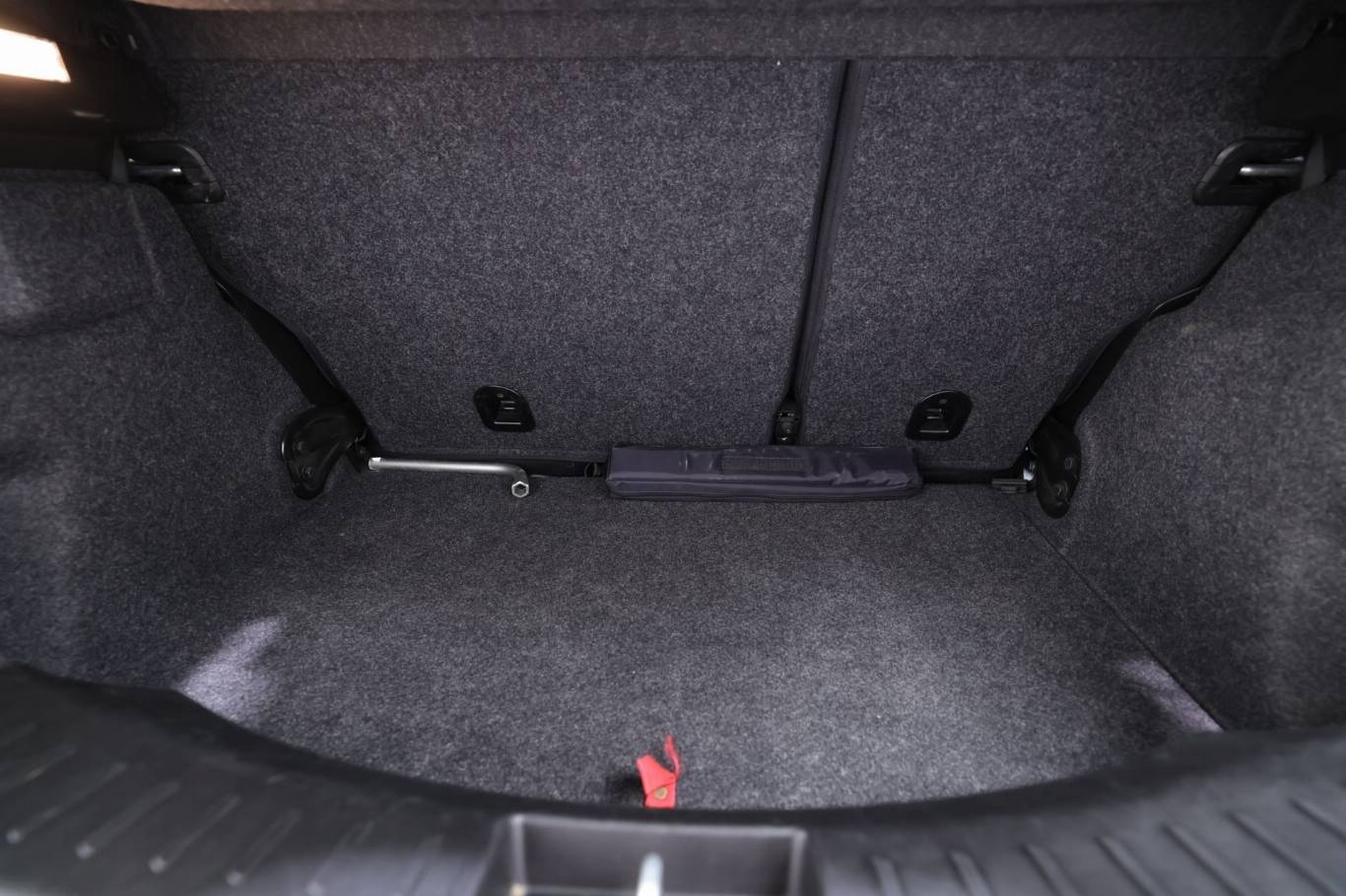 LANCIA Ypsilon 44
