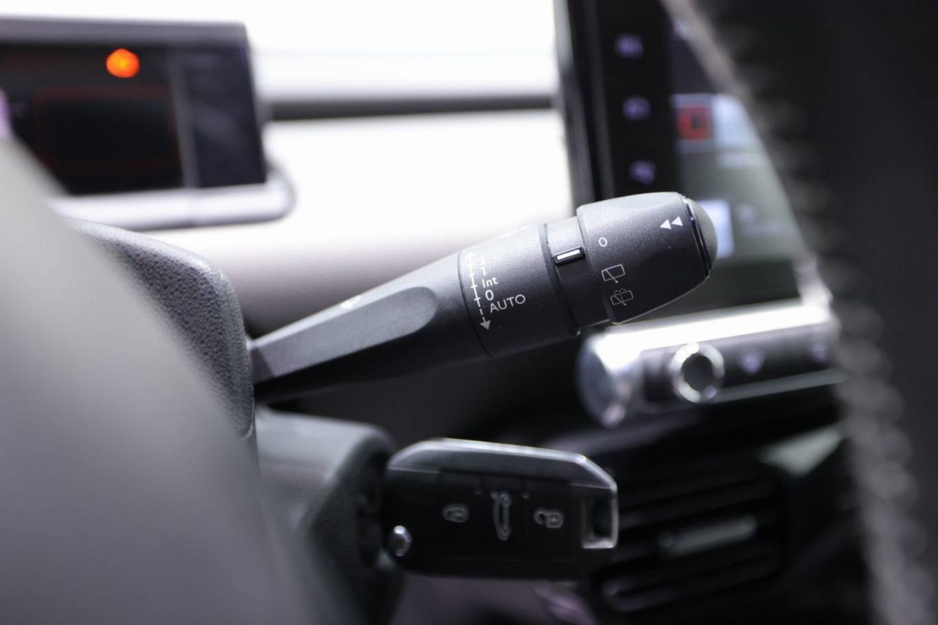 CITROEN C4 Cactus 22
