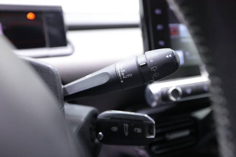 CITROEN C4 Cactus 22