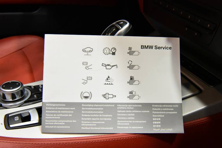 BMW Z4 51