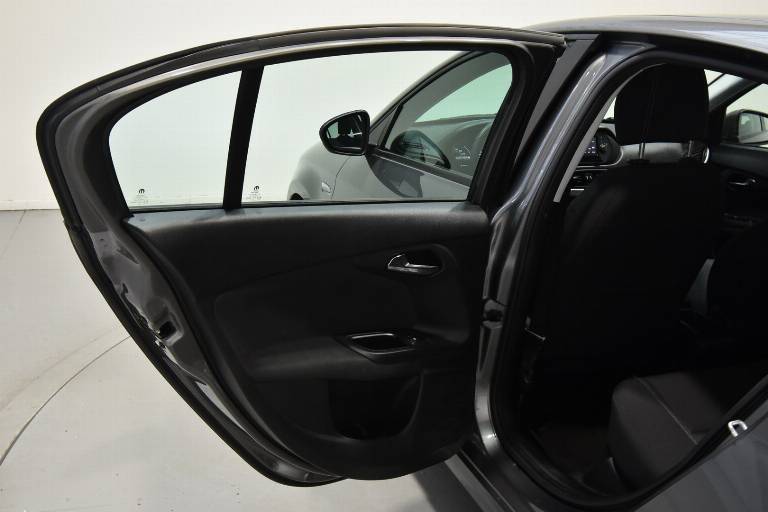 FIAT Tipo 23