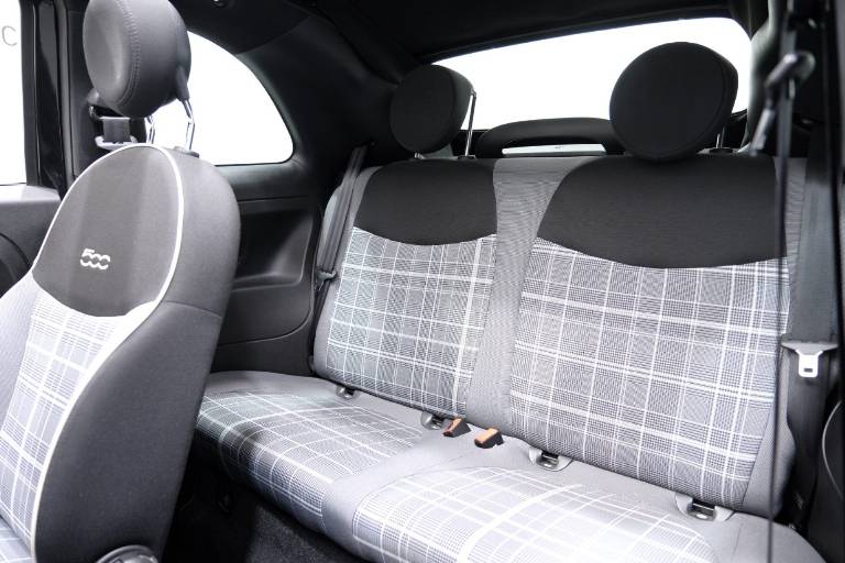 FIAT 500C 35