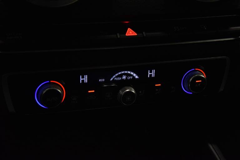 AUDI A3 20