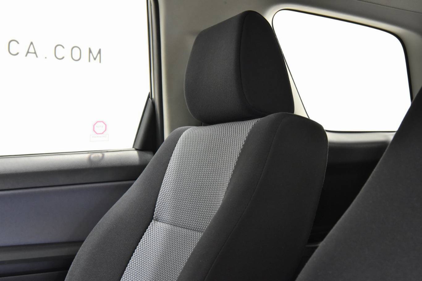 SUZUKI Grand Vitara 47