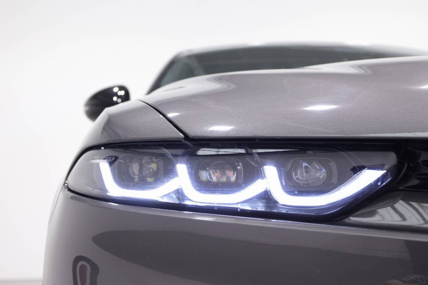 ALFA ROMEO Tonale 66