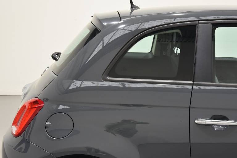 FIAT 500 48