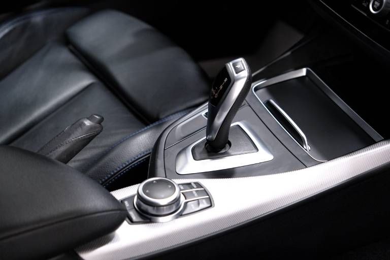 BMW 118 59