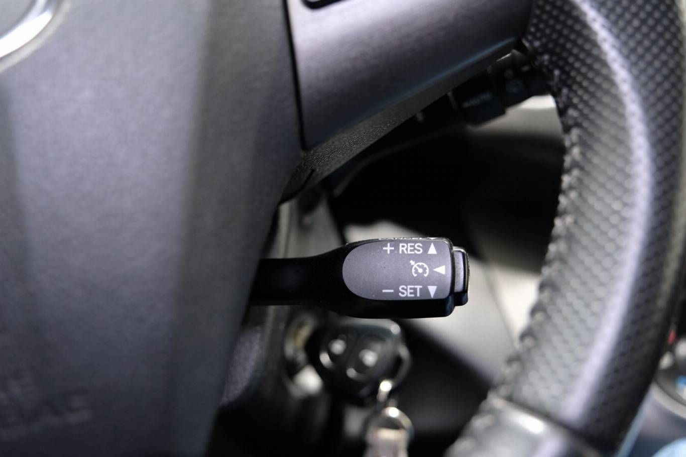 TOYOTA RAV 4 MY23 24