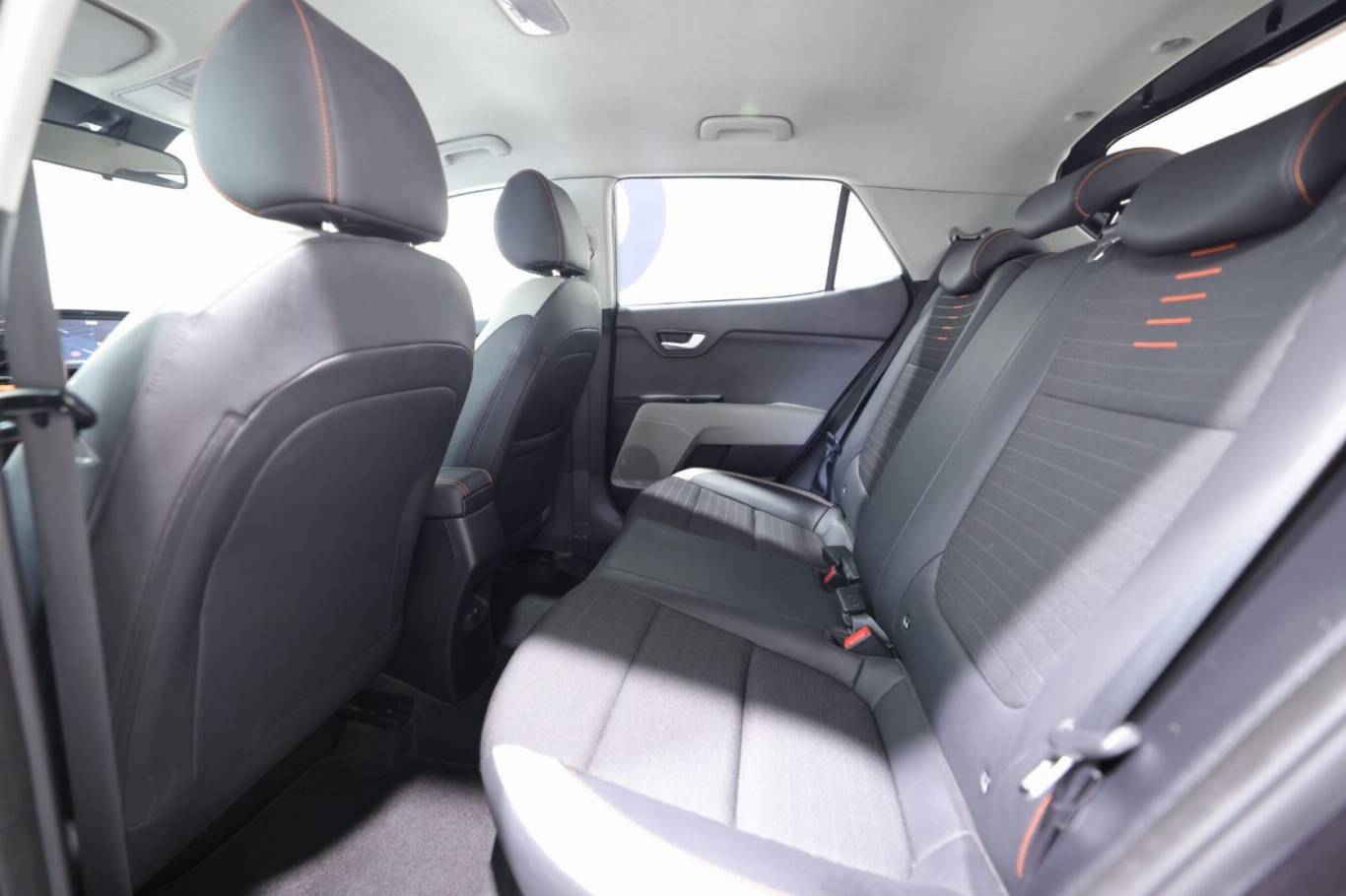 KIA Stonic 35