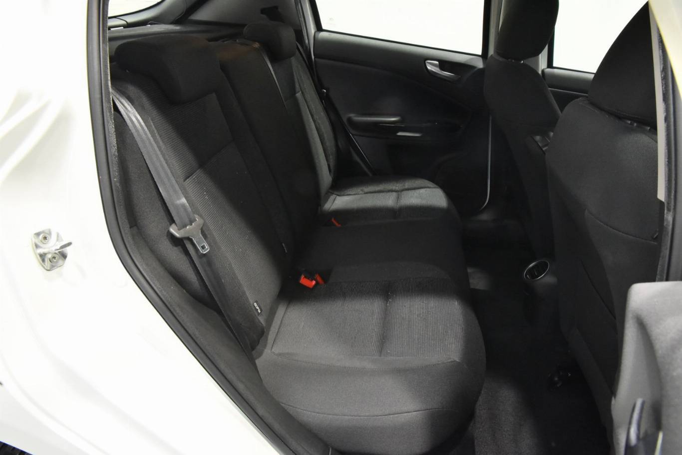 ALFA ROMEO Giulietta 48