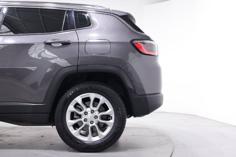 JEEP Compass 44