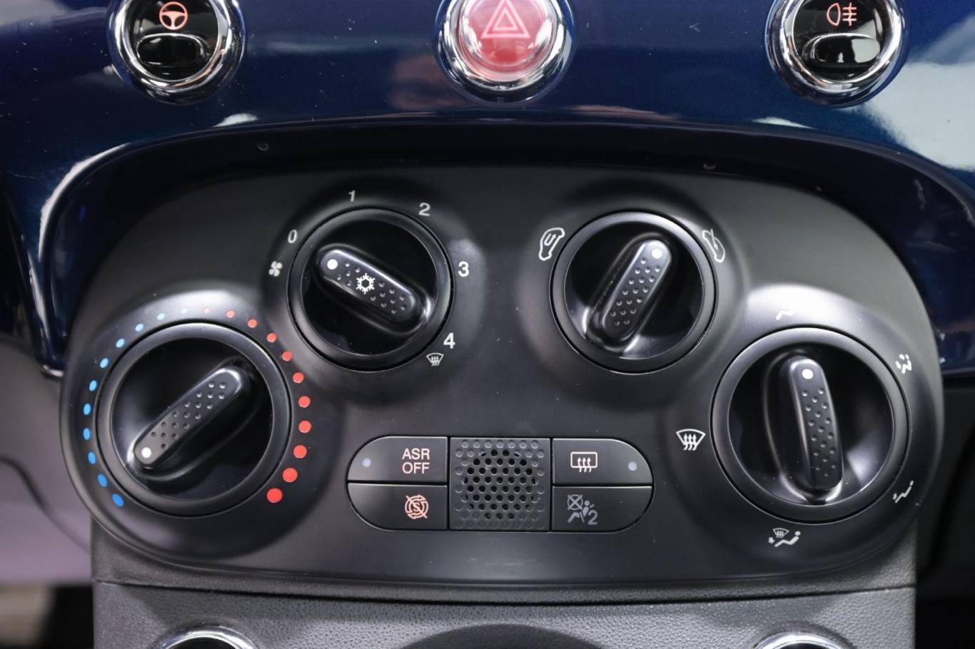 FIAT 500 27